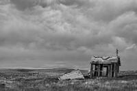 Powder River Basin