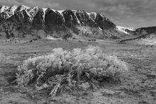 Steens Mountain