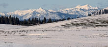 Elk Heights