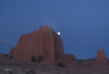 Capitol Reef NP