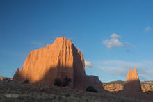 Capitol Reef NP