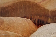 Capitol Reef NP