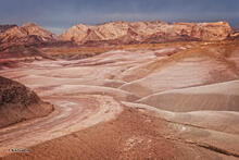 Capitol Reef NP