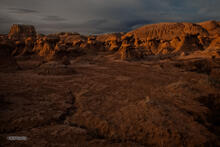 Goblin Valley SP