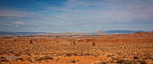 Goblin Valley SP