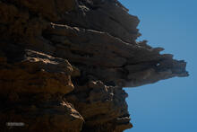 Fantasy Canyon