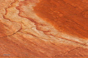 Ancient Canyon