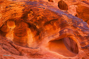 Rock Art