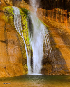 Lower Falls