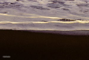 Waimea Beach
