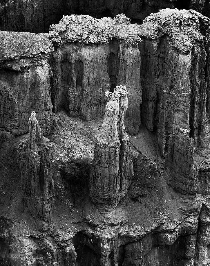 Crown Jewels Bryce Canyon Robert Faucher Photography