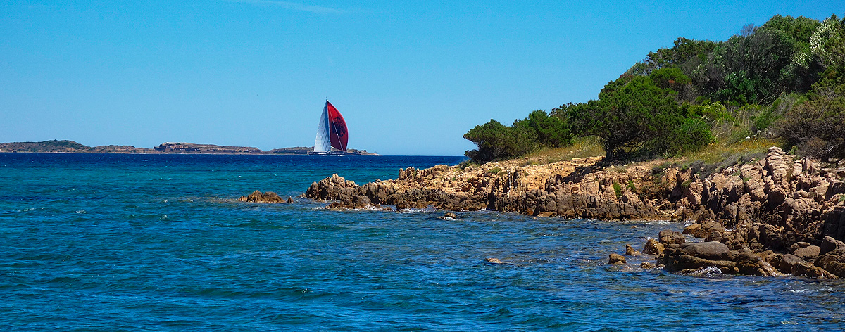 Sardinia